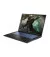 Ноутбук Dream Machines RG3050-17 (RG3050-17UA37) Black