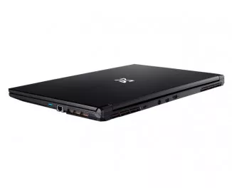 Ноутбук Dream Machines RG3050-17 (RG3050-17UA37) Black