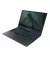 Ноутбук Dream Machines RG3050Ti-15 (RG3050TI-15UA38) Black