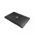 Ноутбук Dream Machines RG3050Ti-15 (RG3050TI-15UA38) Black