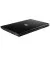 Ноутбук Dream Machines RG3060-15 (RG3060-15UA38) Black