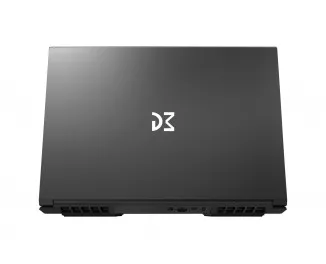 Ноутбук Dream Machines RG3060-15 (RG3060-15UA47) Black