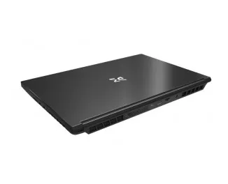 Ноутбук Dream Machines RG3060-15 (RG3060-15UA53) Black