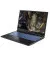 Ноутбук Dream Machines RG4050-15 (RG4050-15UA24) Black