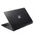 Ноутбук Dream Machines RG4050-15 (RG4050-15UA24) Black