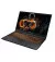 Ноутбук Dream Machines RG4050-15 (RG4050-15UA47) Black