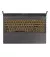 Ноутбук Dream Machines RG4050-15 (RG4050-15UA47) Black