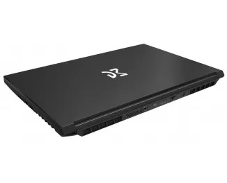Ноутбук Dream Machines RG4050-15 (RG4050-15UA47) Black