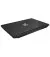 Ноутбук Dream Machines RG4050-15 (RG4050-15UA47) Black
