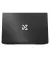 Ноутбук Dream Machines RG4050-15 (RG4050-15UA47) Black