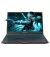 Ноутбук Dream Machines RG4050-15 (RG4050-15UA62) Black