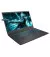 Ноутбук Dream Machines RG4050-15 (RG4050-15UA62) Black