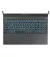 Ноутбук Dream Machines RG4050-15 (RG4050-15UA62) Black