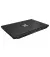 Ноутбук Dream Machines RG4050-15 (RG4050-15UA66) Black