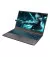 Ноутбук Dream Machines RG4050-15 (RG4050-15UA67) Black