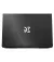 Ноутбук Dream Machines RG4050-15 (RG4050-15UA67) Black