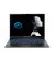 Ноутбук Dream Machines RG4050-16 (RG4050-16UA25) Gray