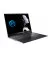 Ноутбук Dream Machines RG4050-16 (RG4050-16UA25) Gray