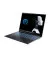 Ноутбук Dream Machines RG4050-16 (RG4050-16UA25) Gray
