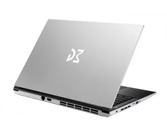 Ноутбук Dream Machines RG4050-16 (RG4050-16UA25) Gray
