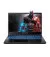 Ноутбук Dream Machines RG4050-16 (RG4050-16UA35) Black