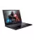 Ноутбук Dream Machines RG4050-16 (RG4050-16UA35) Black