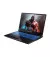Ноутбук Dream Machines RG4050-16 (RG4050-16UA35) Black