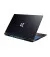 Ноутбук Dream Machines RG4050-16 (RG4050-16UA35) Black