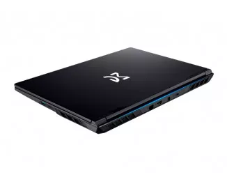 Ноутбук Dream Machines RG4050-16 (RG4050-16UA35) Black