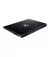 Ноутбук Dream Machines RG4050-16 (RG4050-16UA35) Black