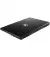 Ноутбук Dream Machines RG4050-17 (RG4050-17UA20) Black