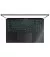 Ноутбук Dream Machines RG4050-17 (RG4050-17UA21) Black