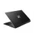 Ноутбук Dream Machines RG4050-17 (RG4050-17UA23) Black