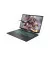 Ноутбук Dream Machines RG4050-17 (RG4050-17UA29) Black