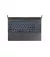 Ноутбук Dream Machines RG4060-15 (RG4060-15UA22) Black