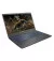 Ноутбук Dream Machines RG4060-15 (RG4060-15UA23) Black