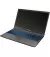 Ноутбук Dream Machines RG4060-15 (RG4060-15UA39) Black