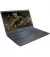 Ноутбук Dream Machines RG4060-15 (RG4060-15UA40) Black