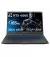 Ноутбук Dream Machines RG4060-15 (RG4060-15UA52) Black