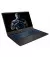 Ноутбук Dream Machines RG4060-15 (RG4060-15UA52) Black