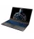 Ноутбук Dream Machines RG4060-15 (RG4060-15UA52) Black