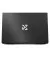Ноутбук Dream Machines RG4060-15 (RG4060-15UA52) Black