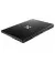 Ноутбук Dream Machines RG4060-17 (RG4060-17UA23) Black