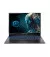 Ноутбук Dream Machines RG4070-16 (RG4070-16UA25) Gray