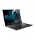 Ноутбук Dream Machines RG4070-16 (RG4070-16UA25) Gray