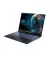Ноутбук Dream Machines RG4070-16 (RG4070-16UA25) Gray