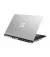 Ноутбук Dream Machines RG4070-16 (RG4070-16UA25) Gray