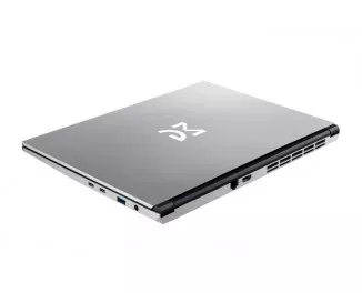 Ноутбук Dream Machines RG4070-16 (RG4070-16UA25) Gray