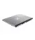 Ноутбук Dream Machines RG4070-16 (RG4070-16UA25) Gray