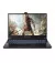 Ноутбук Dream Machines RG5050-15 (RG5050-15UA25) Black